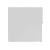 Pedra Refratária para Forno CFBM PO-355 S G - 355 x 355 x 15 mm - Imagem 6