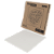 Pedra Refratária para Forno CFBM PO-355 S G - 355 x 355 x 15 mm - Imagem 7