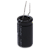 Capacitor Eletrolítico 120uf 400V para Seladora CPVS 290 R (FS 290 A) - 220V - Imagem 1