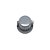 Knob para Potenciômetro do Datador CDPM AE (Hp241) - Imagem 1