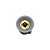 Knob para Potenciômetro do Datador CDPM AE (Hp241) - Imagem 2