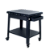 Mesa Pizzaiolo Extensível com Suporte para Fornos de Bancada - Imagem 1