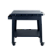 Mesa Pizzaiolo Extensível com Suporte para Fornos de Bancada - Imagem 13