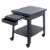 Mesa Pizzaiolo Extensível com Suporte para Fornos de Bancada - Imagem 16
