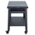 Mesa Pizzaiolo Extensível com Suporte para Fornos de Bancada - Imagem 17