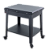 Mesa Pizzaiolo Extensível com Suporte para Fornos de Bancada - Imagem 18