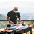 Mesa Pizzaiolo Extensível com Suporte para Fornos de Bancada - Imagem 6