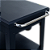 Mesa Pizzaiolo Extensível com Suporte para Fornos de Bancada - Imagem 10