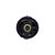 Knob para Potenciômetro das Seladoras CASM 1000 (SA1000) e CASM 900 (SA900) - Imagem 2