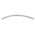 Perfil de Silicone da Selagem para Seladora CMSM S-200 (PFS 200) - 20cm - Imagem 1
