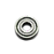 Rolamento 6000 - Imagem 1