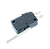 Micro Chave de Acionamento da Bomba para Seladoras CPVS C (SVC380A) e CPVS D (SVD300A) - Imagem 1