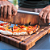 Cortador de Pizza em Aço Inox - Imagem 5
