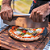 Cortador de Pizza em Aço Inox - Imagem 7
