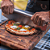 Cortador de Pizza em Aço Inox - Imagem 8