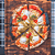 Cortador de Pizza em Aço Inox - Imagem 10