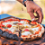 Cortador de Pizza em Aço Inox - Imagem 11