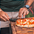 Espátula de Pizza com Cortador em Aço Inox - Imagem 10