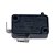 Micro Chave para Seladoras CPVS C (SVC380A) e CPVS D (SVD300A) - 10A sem Haste - Imagem 1