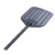 Espátula Perfurada em Alumínio Anodizado para Pizza - Imagem 1