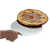 Pá de Pizza Redonda em Aço Inox - Imagem 14