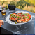 Pá de Pizza Redonda em Aço Inox - Imagem 7