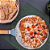 Pá de Pizza Redonda em Aço Inox - Imagem 11