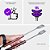 BBQ ProKit Montana - Imagem 2