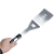 BBQ ProKit Kansas - Imagem 5