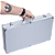 BBQ ProCase Texas - Imagem 16