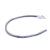 Conector com Mangueira para Bico de Sucção - CPVS 290 R (Fs290) - Imagem 1