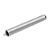 Rolete da Esteira para Fechadoras de Caixas FXA e FXC - 230mm - Imagem 1
