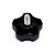 Manipulo c/ Parafuso do Suporte Vertical para Seladora CASM 1000 (SA1000) e CASM 900 (SA900) - Imagem 2