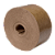 Fita Gomada Sem Reforço - 50mm x 160m - Imagem 2