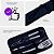 BBQ ProCase Tenesee - Imagem 2