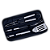 BBQ ProCase Tenesee - Imagem 1