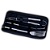 BBQ ProCase Tenesee - Imagem 4