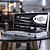 BBQ ProCase Oklahoma - Imagem 5