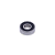 Rolamento 6001 2RS - Imagem 1