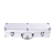 BBQ ProCase Colorado - Imagem 10