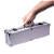 BBQ ProCase Colorado - Imagem 11