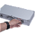 BBQ ProCase Alabama - Imagem 16