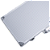 BBQ ProCase Alabama - Imagem 17