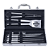 BBQ ProCase Alabama - Imagem 6