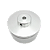 Bocal Arrolhador Maior 68mm Para Rosqueadora Elétrica Pneumática - Imagem 1