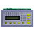 Placa Eletrônica Principal para Envasadora 1-3500ml CSFM L-3500 (GKF160) - Modelo Antigo - Imagem 1