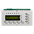 Placa Eletrônica Principal para Envasadora 1-3500ml CSFM L-3500 (GKF160) - Modelo Antigo - Imagem 2