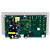 Placa Eletrônica Principal para Envasadora 1-3500ml CSFM L-3500 (GKF160) - Modelo Antigo - Imagem 3