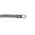 Resistência Fita para Seladora a Vácuo CPVS 290 R (FS 290 A) 350 x 0.5 x 0.06mm - Com Olhal - Imagem 2