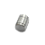 Knob para Potenciômetro do Datador Manual CDPM M (DY-8B) - Imagem 1